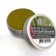 Бальзам конопляный   «Hemp balm 1753 cosmetics» Фрезия - 30ml